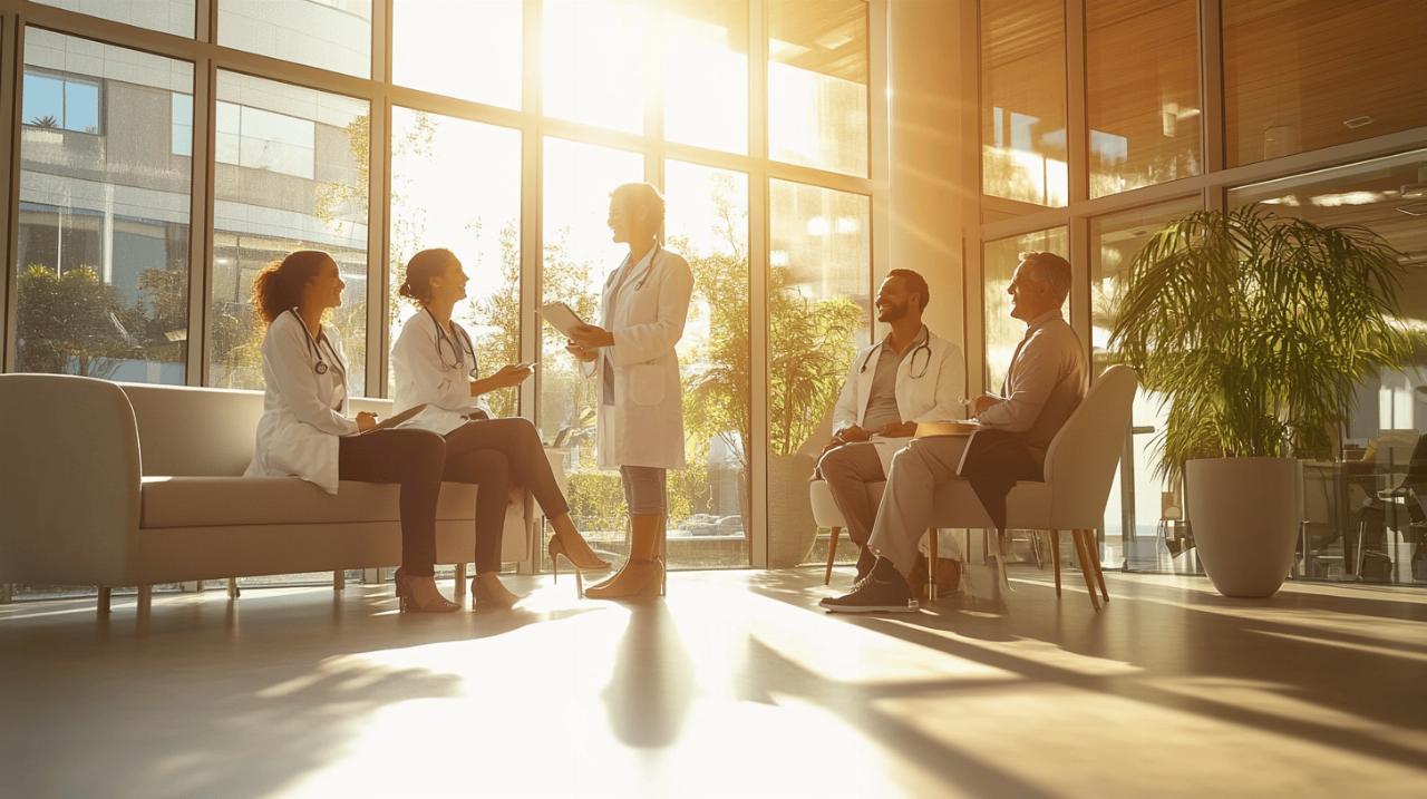Guide Harmonie Mutuelle : Les services dedies au bien-vieillir