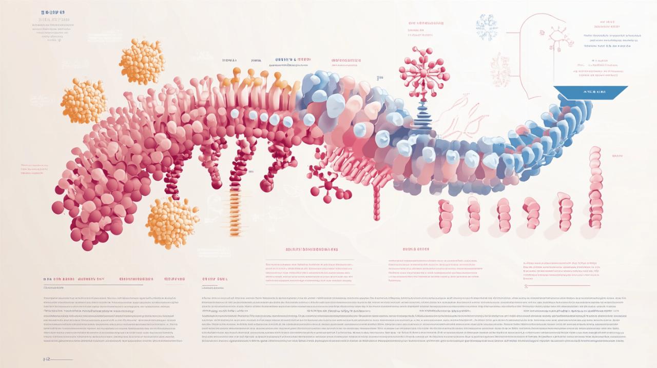 Exploration clinique : l’importance d’une absence d’immunoglobuline monoclonale